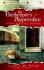 The Beekeeper's Apprentice: Gadis Sherlock Holmes